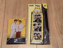 Item thumbnail for item 11705a0a-3e1c-4d01-876f-3d73b93adbe6