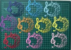 Sunny⭐︎様 リクエスト 2点 まとめ商品