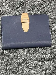 Item thumbnail for item a1f63b00-8a09-44eb-9284-3c8b1cc51a5f