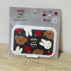 おすぼんぬ様 リクエスト 2点 まとめ商品