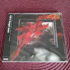 V系 12012 CD / Knight mare