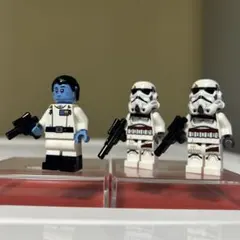 2026年最新】75385 レゴの人気アイテム - メルカリ