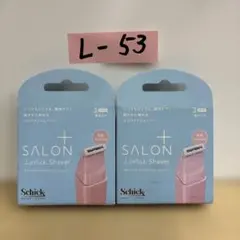 Item thumbnail for item cf5fdf98-978a-441e-8fc2-8c686127de62