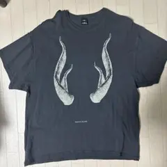 2025年最新】parasite dejavu tシャツの人気アイテム - メルカリ