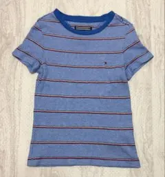 トミーヒルフィガー 半袖 Tシャツ