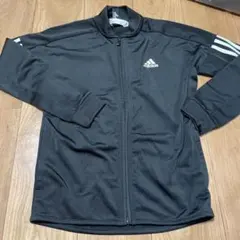 美品　adidas アディダス ジャージ　上140