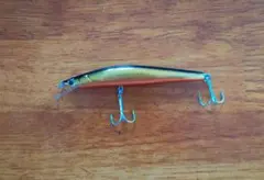 2025年最新】猛闘犬丸の人気アイテム - メルカリ