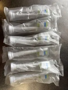 フィリップス、電動歯ブラシソニッケア替えブラシ 6本セット