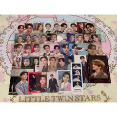 SEVENTEEN ジョシュア　まとめ売り