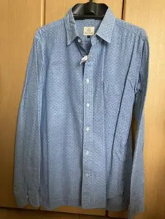 ユナイテッドアローズ シャツ