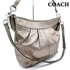 Item thumbnail for item 91941731-7c68-45b5-8fd6-d04f7ddc4c75