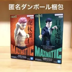 2026年最新】maximatic 虎杖の人気アイテム - メルカリ