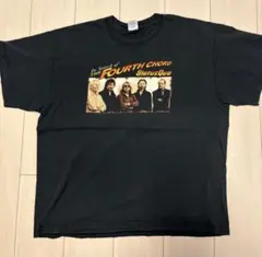 Güt グート gut 坂本龍一 ビンテージ バンド Tシャツ 90s レア - メルカリ