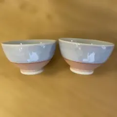 Item thumbnail for item af8cef3a-93d9-425d-a655-6520393176ff