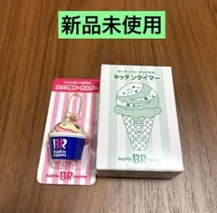 Item thumbnail for item 3c249f32-ee16-48b2-af9f-e815caa24e7f