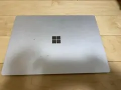 Surface Laptop (第1世代)
