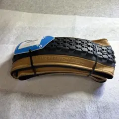 中古】1本 ULTRADYNAMICO Mars RACE 29“×2.2?? - メルカリ