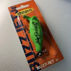 Item thumbnail for item 38415440-ff22-4b35-ad6e-c5ed70711090