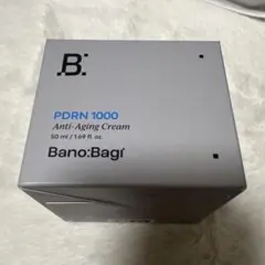 Item thumbnail for item be15e6ad-396c-4b95-b42f-c09355ddff6d