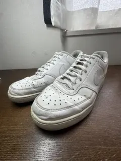 NIkE エアフォース1 27.5cm