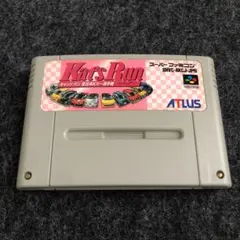 Item thumbnail for item dfbf3205-54a3-4b84-aea9-25909ab81b66