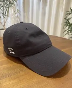 キャプテンサンシャイン ニューエラ 29TWENTY BB Cap キャップ 紺のサムネイル