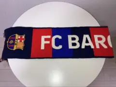 2011 CL決勝 バルセロナー対マンチェスターユナイテッド記念公式