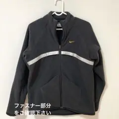 NIKEフリースキッズ160サイズ