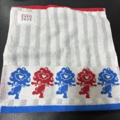 Item thumbnail for item 0f8d9ed2-e171-41eb-92d8-5dee02b1b45d