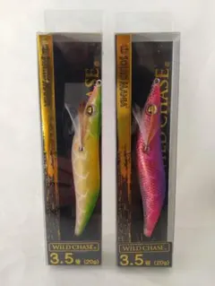 Item thumbnail for item e0ff34a1-4b8c-4130-8649-c77dc8f0db02