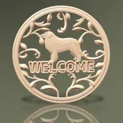 Item thumbnail for item 664a7ce6-f6b7-4cd6-b4de-7440f81faff5