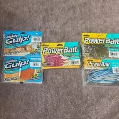 Item thumbnail for item 1795d173-5cbe-4075-b5bb-07a80725c0ad