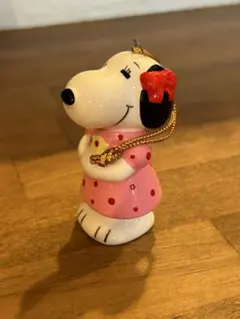 2025年最新】スヌーピー ベルの人気アイテム - メルカリ