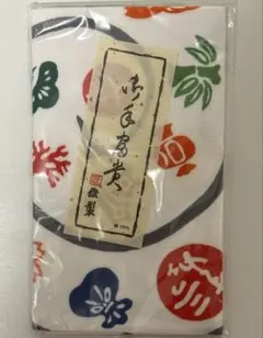 まりも様 リクエスト 3点 まとめ商品