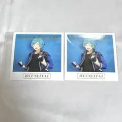 あんスタ スタステ フォトカード 深海奏汰