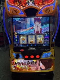 2026年最新】パチスロ ゲゲゲの鬼太郎の人気アイテム - メルカリ