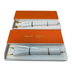 Item thumbnail for item 76e61708-5908-4578-988c-ca7215f113ff