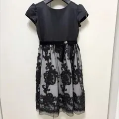 Item thumbnail for item 29aceab5-5315-4f4f-bf4f-ed23fc6e77aa