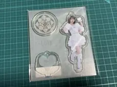 2026年最新】佐々木舞香 アクスタ 魔法少女の人気アイテム - メルカリ