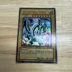 MTG 英語版 アーティストプルーフ 増力スリヴァー - メルカリ