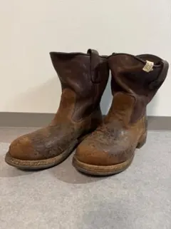 2026年最新】VISVIM WABANAKIの人気アイテム - メルカリ