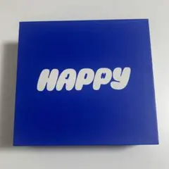 ッカージャンキー アートパネル メッシ アルゼンチン - メルカリ