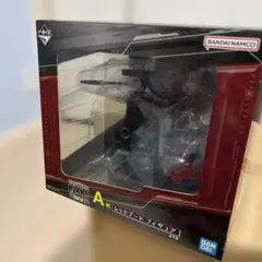 Item thumbnail for item b233a609-658d-4fe5-8ed5-0e7e0cd0507c