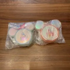 ディズニー 40周年　グッズ