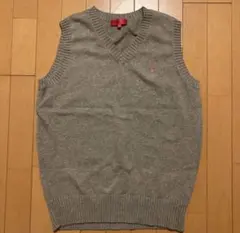 Item thumbnail for item 8b19fab8-b1d2-4e36-9a51-e75ef206c6c8