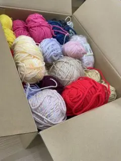 Item thumbnail for item a080d176-733a-40df-a05b-d3f207f0578b