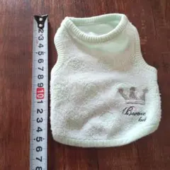 えりりん様 リクエスト 2点 まとめ商品