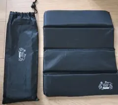 2025年最新】日本ハムファイターズ クッションの人気アイテム