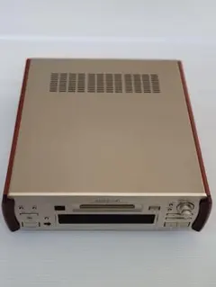 Item thumbnail for item 28c1d543-c8e1-4a36-b545-07f35b036c97