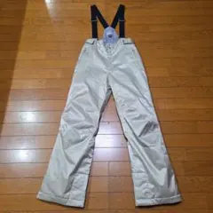 #F14✨美品ellesse ITALY ✨スキー ウェア 上下 レディースM 2025年最新】Ellesse スキーウェア(女性用)の人気アイテム - メルカリ